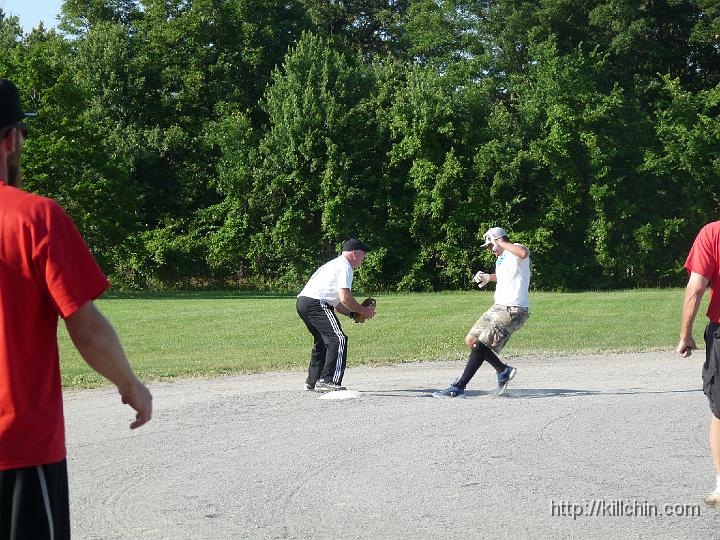 Kane VS Line Drive 06-30-11 028.JPG